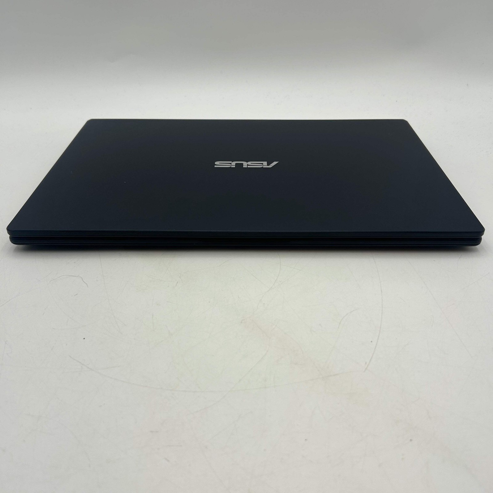 Asus 14″ Laptop Intel Celeron N4020 4GB RAM 64GB E410M *READ*