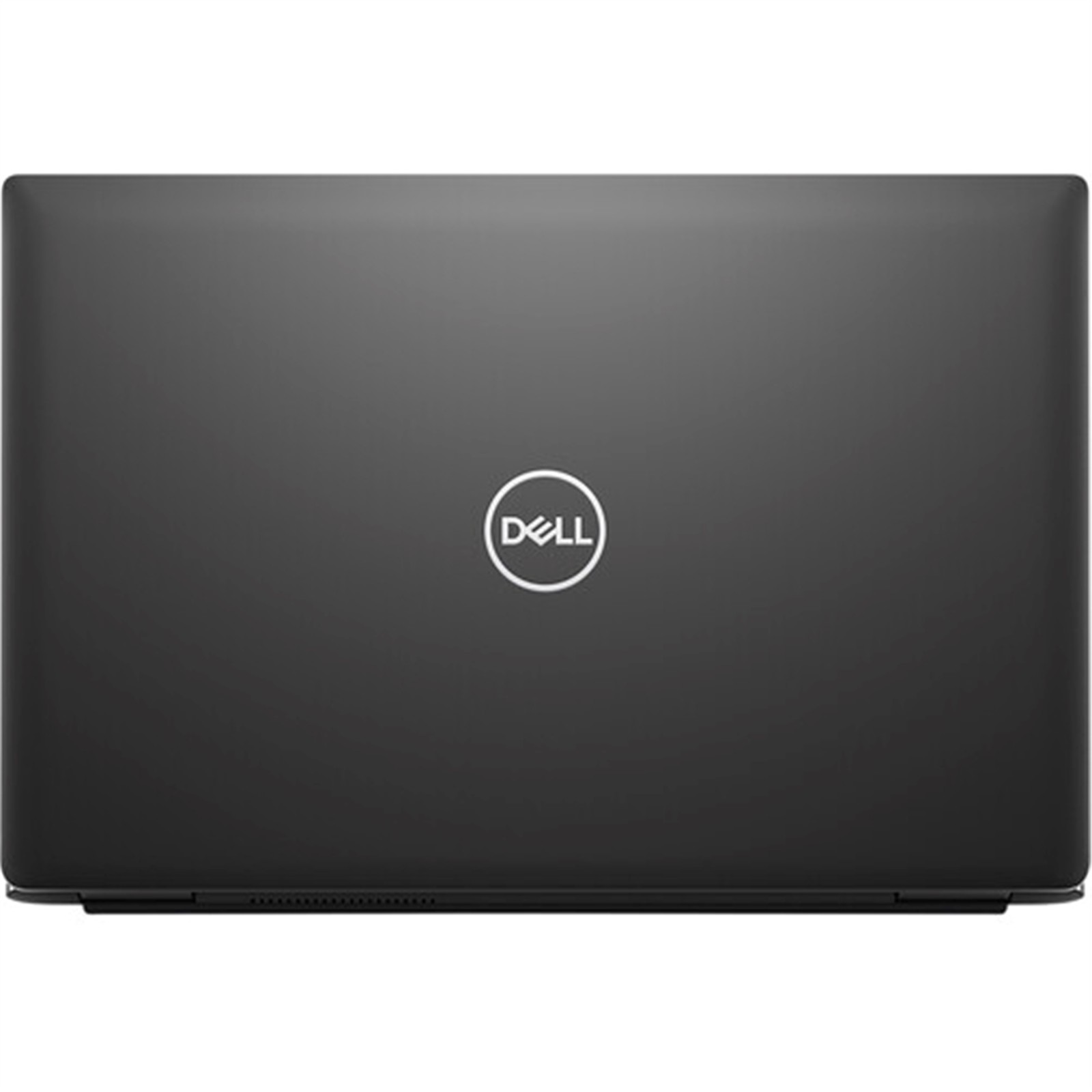 Dell Latitude 3520 15.6″ 16GB 256GB SSD Intel Core™ i5-1135G7 Win11P, Black