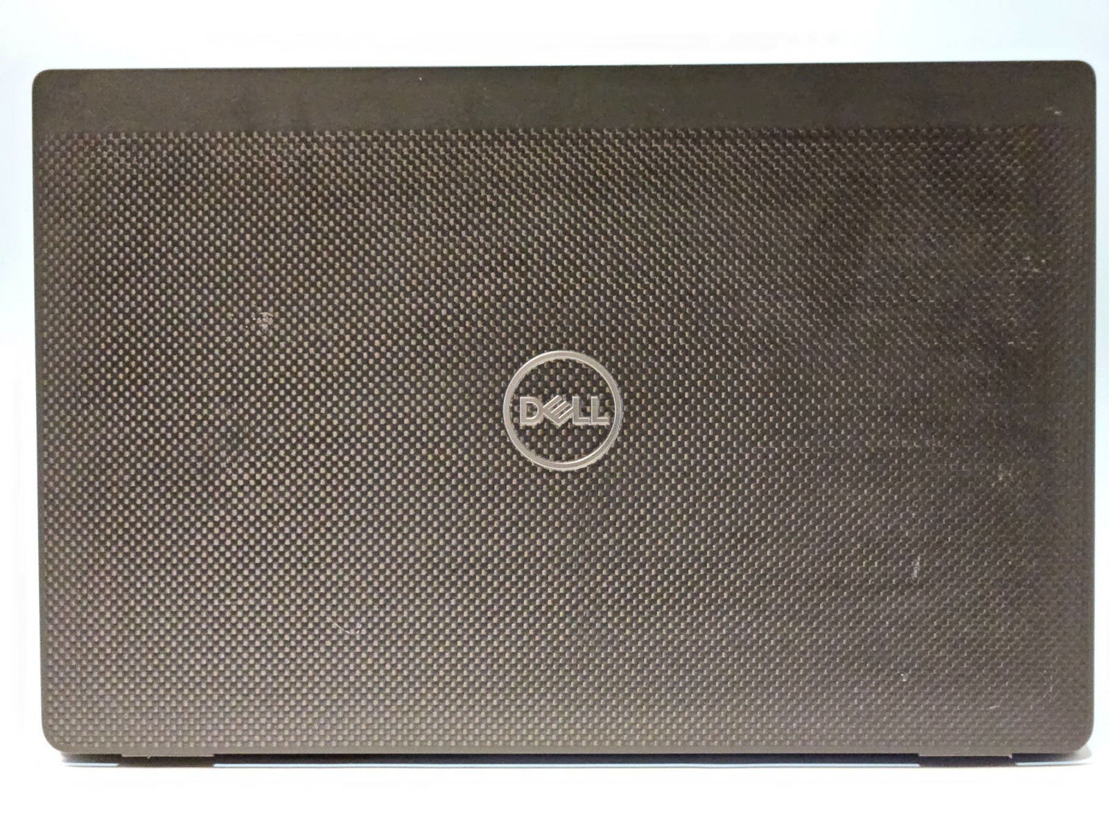 Dell Latitude 7410 14″ HD Intel i5 10th Gen @ 1.60GHz 8GB 256GB NVMe Win 11 Pro
