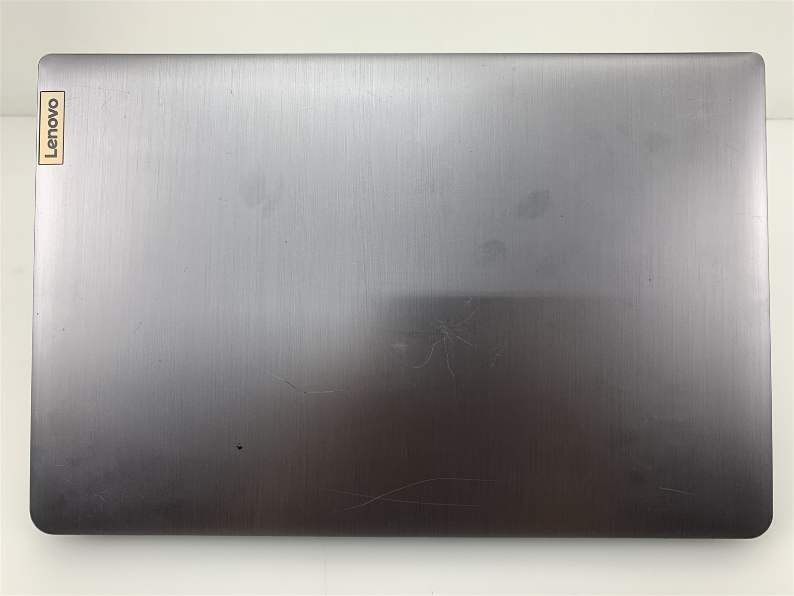 Lenovo IdeaPad 3 15ITL6 Pentium 7505 2.00GHz 8GB RAM 128GB NVMe SSD Win11 Home