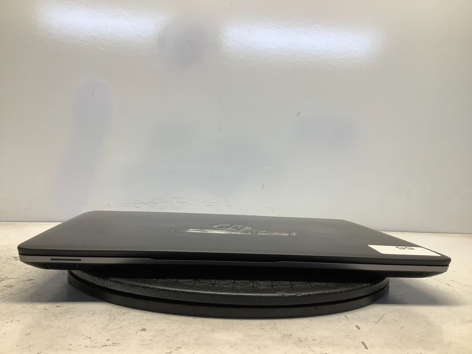 HP EliteBook 840 G1 Intel i5-4300U 1.9GHz 16 GB NO HDD