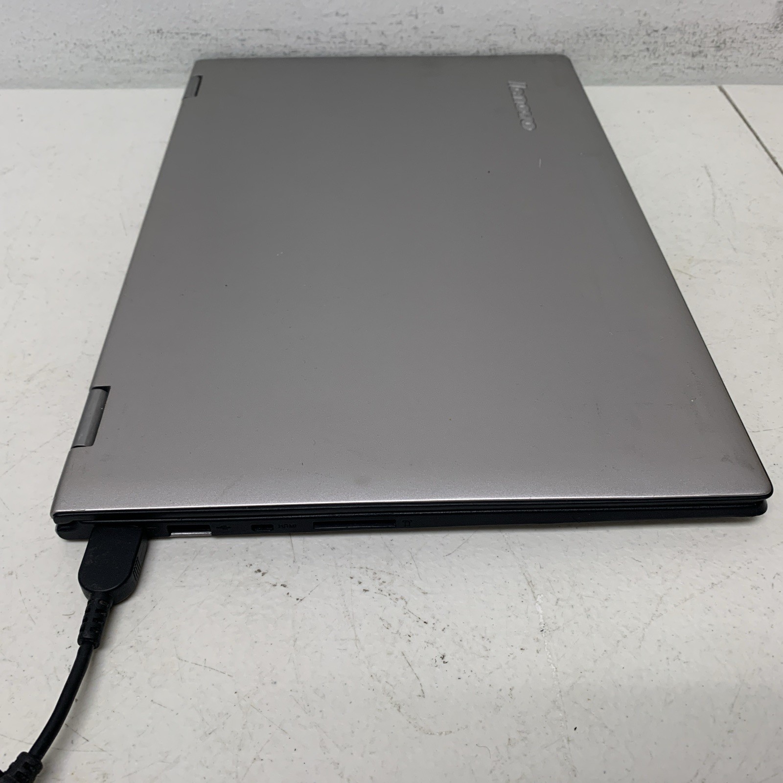 Lenovo Yoga 2 Pro -Touch / Core i7-4510U / 8GB / No Hdd/Read Desc For Parts