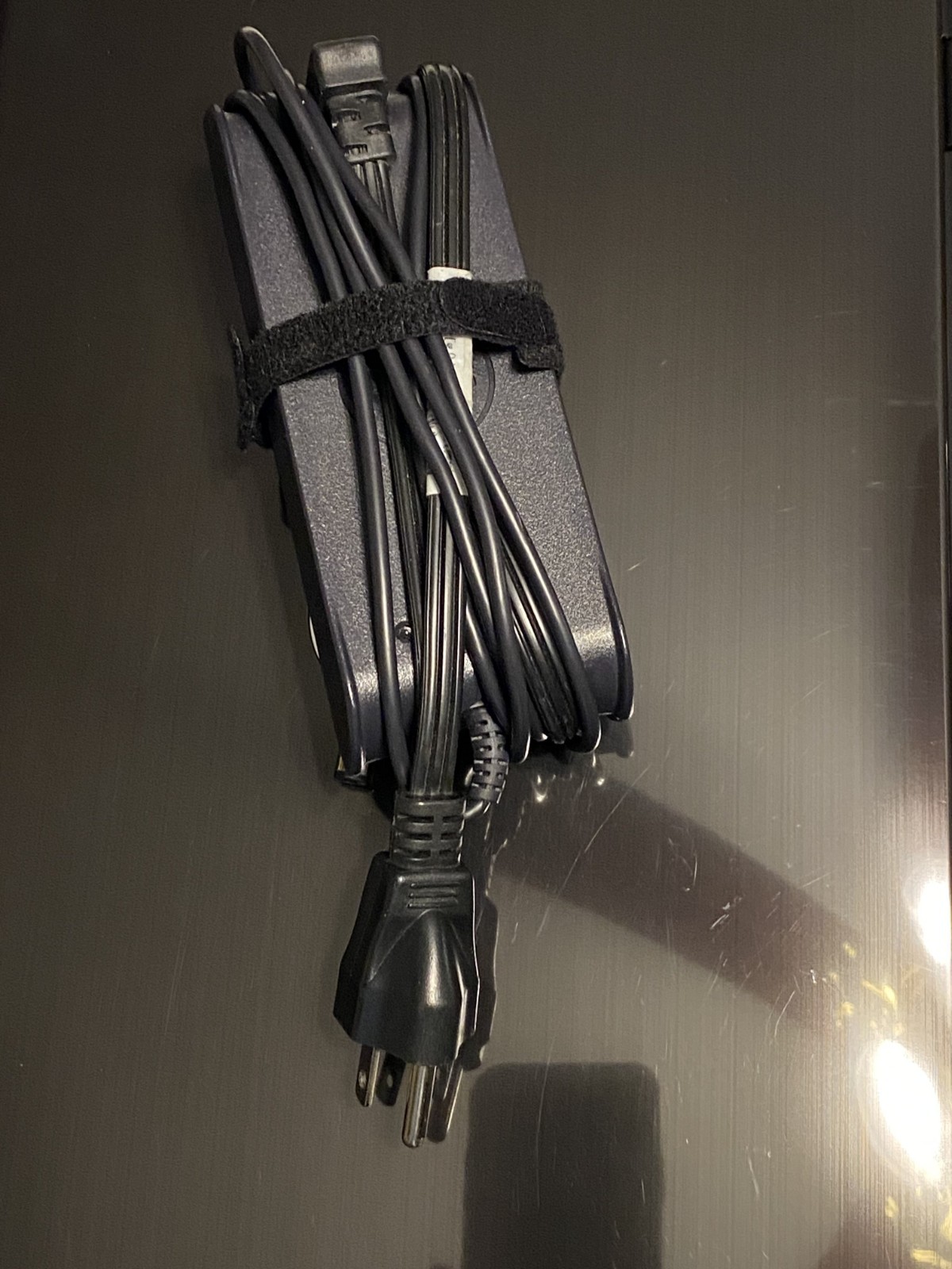 DELL Inspiron N5110