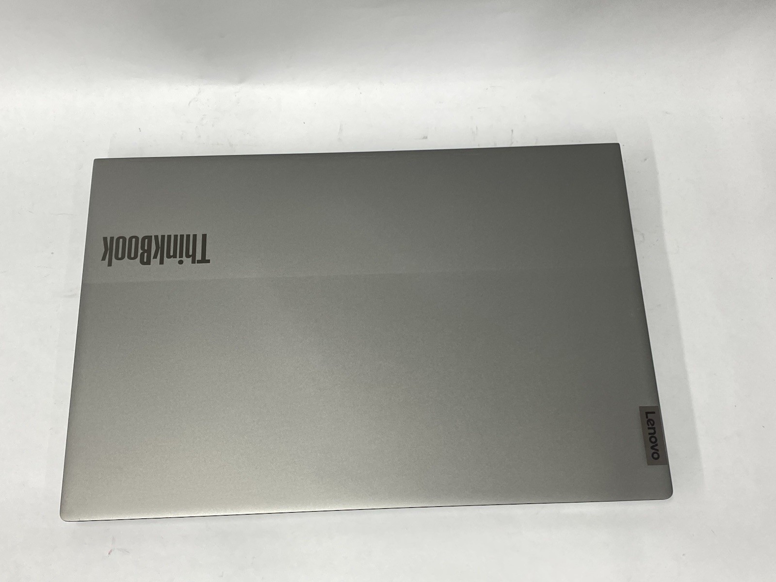 Lenovo 14 G2 ITL – FHD – i7-1165g7 – 16GB – 512SSD – W11P – READ
