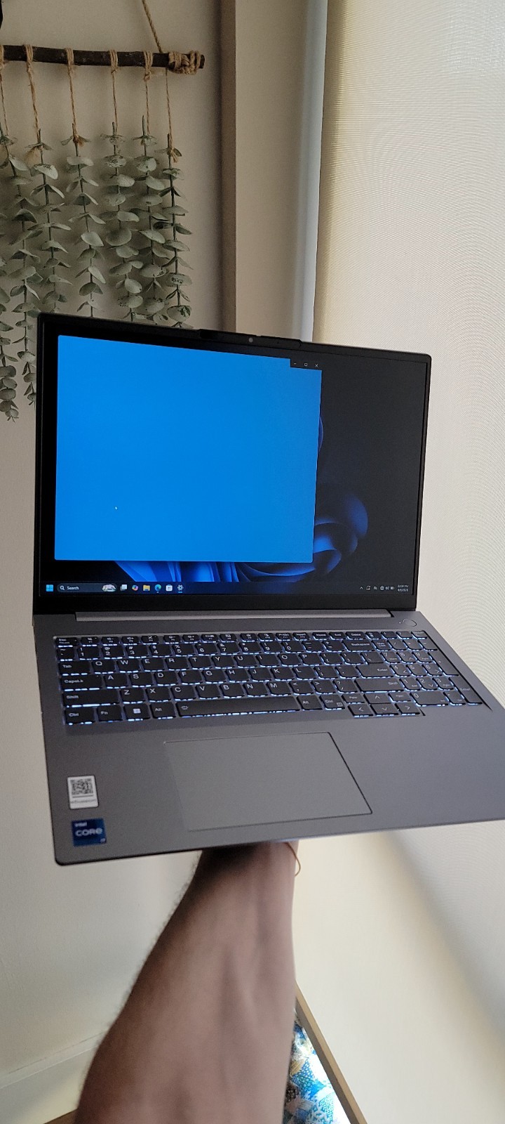 Lenovo designer laptop for C.A.D 64 gigs of ram