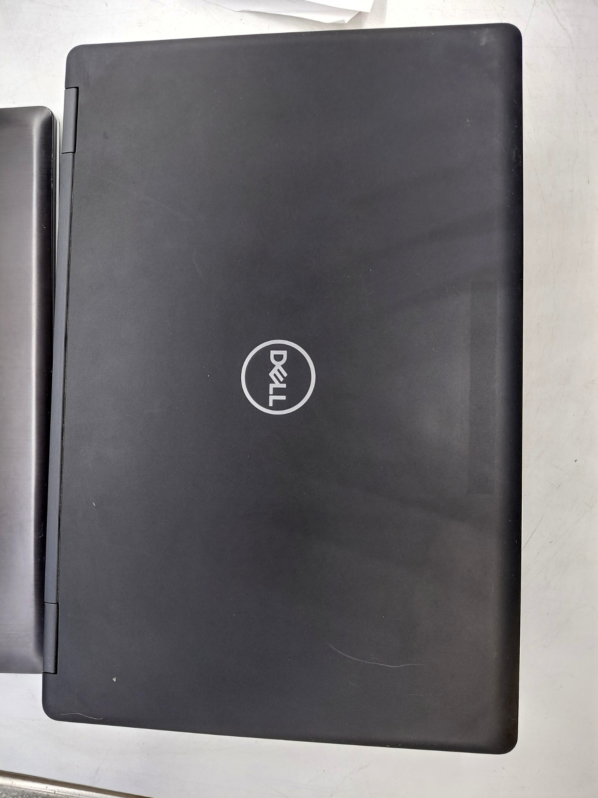 MIXED LOT ASUS VivoBook S500CA/Latitude 5590/Latitude 5500/HP EliteBook 8470p