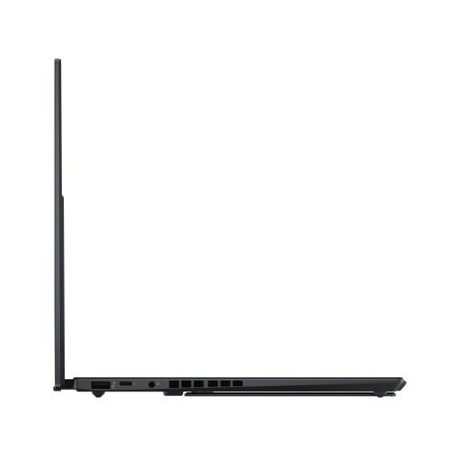 ASUS Zenbook DUO Dual 2-in-1 14″ OLED Touch Core Ultra 9 285H 32GB RAM 1TB SSD