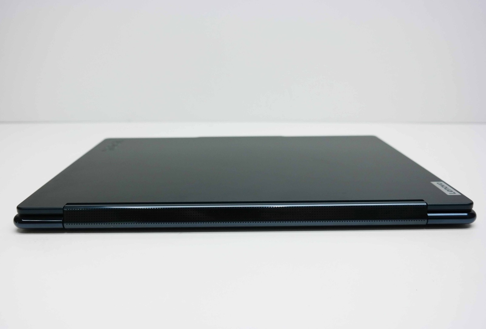 Lenovo Yoga 9i 14″ Core Ultra 7 155H 16GB 1TB SSD