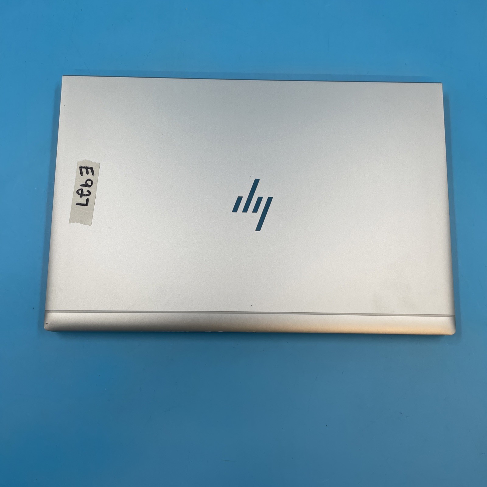 HP EliteBook 840 G7 | i7-10610U | 8GB RAM | 256GB SSD | WIN 11 PRO | 75% BATTERY