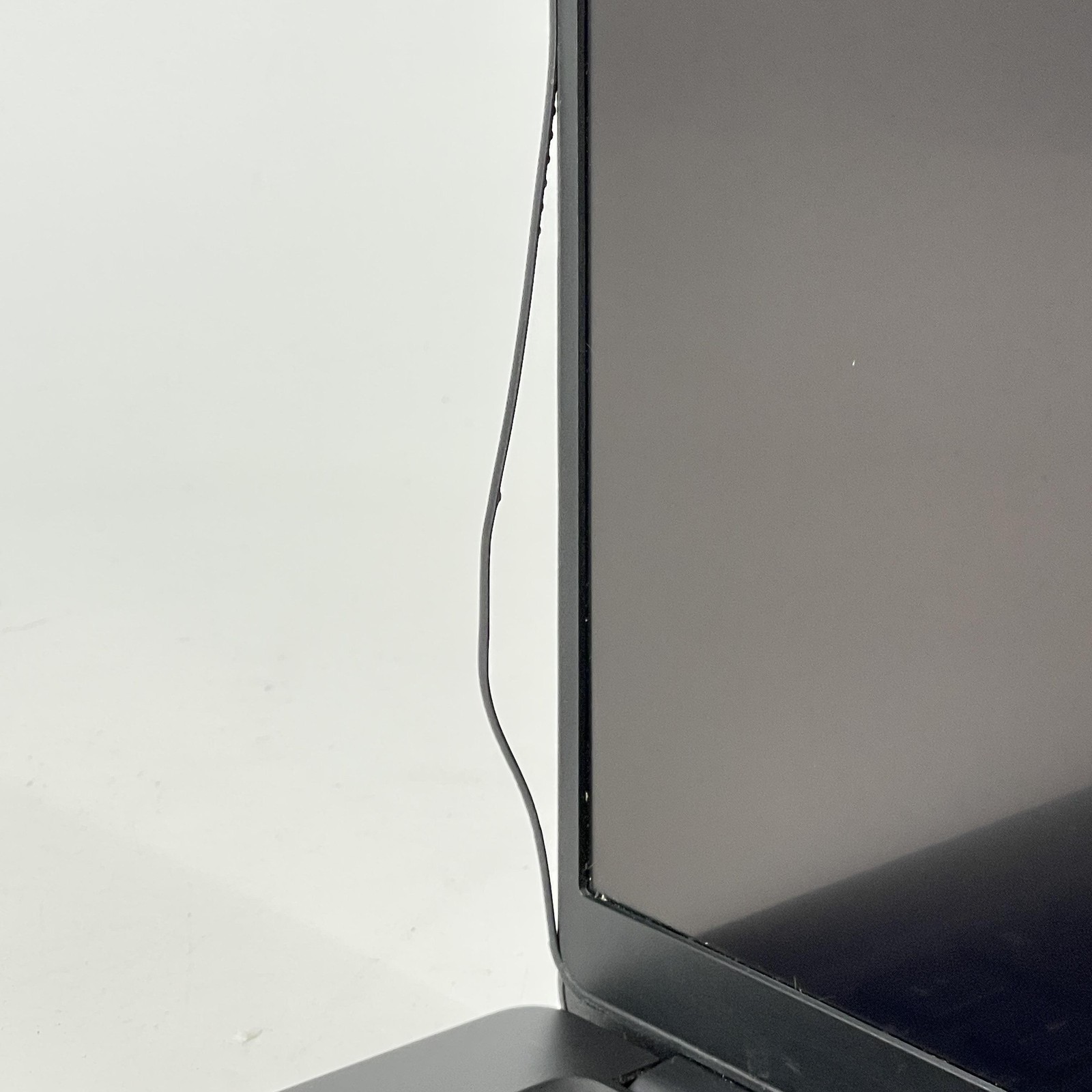 Dell Latitude 5400 14 Black FHD TOUCH i7-8665U 1.90GHz 32GB 512GB SSD Bad Keys