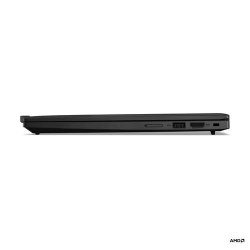 Lenovo ThinkPad X13 G4 Ryzen 5 Pro 7540U Radeon 740M 1TB 16GB 1920 x 1200 WUXGA
