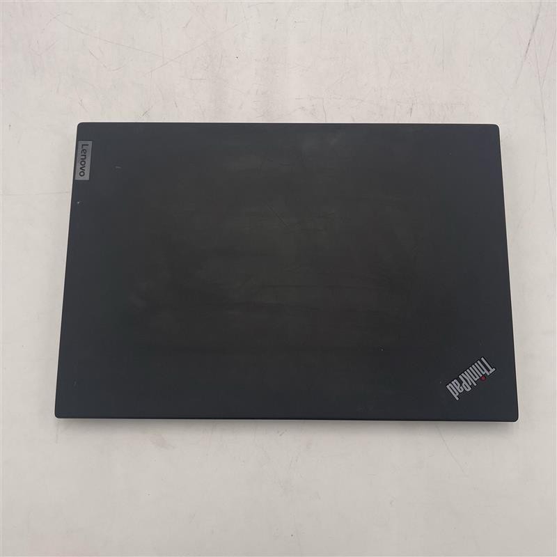 Lenovo ThinkPad T14s Gen 2 i7-1165G7 16GB RAM 512GB Win 11 Pro – 20WM0059US