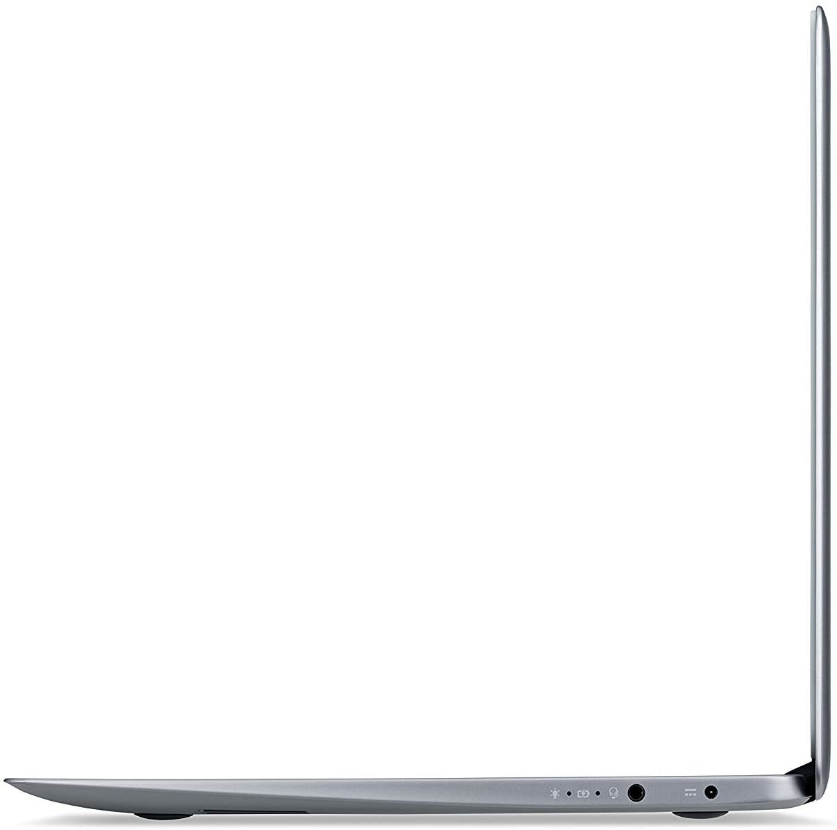 Acer CB3-431-12K1 Chromebook 14″ HD Atom x5-E8000 1.04GHz 4GB RAM 32GB eMMC