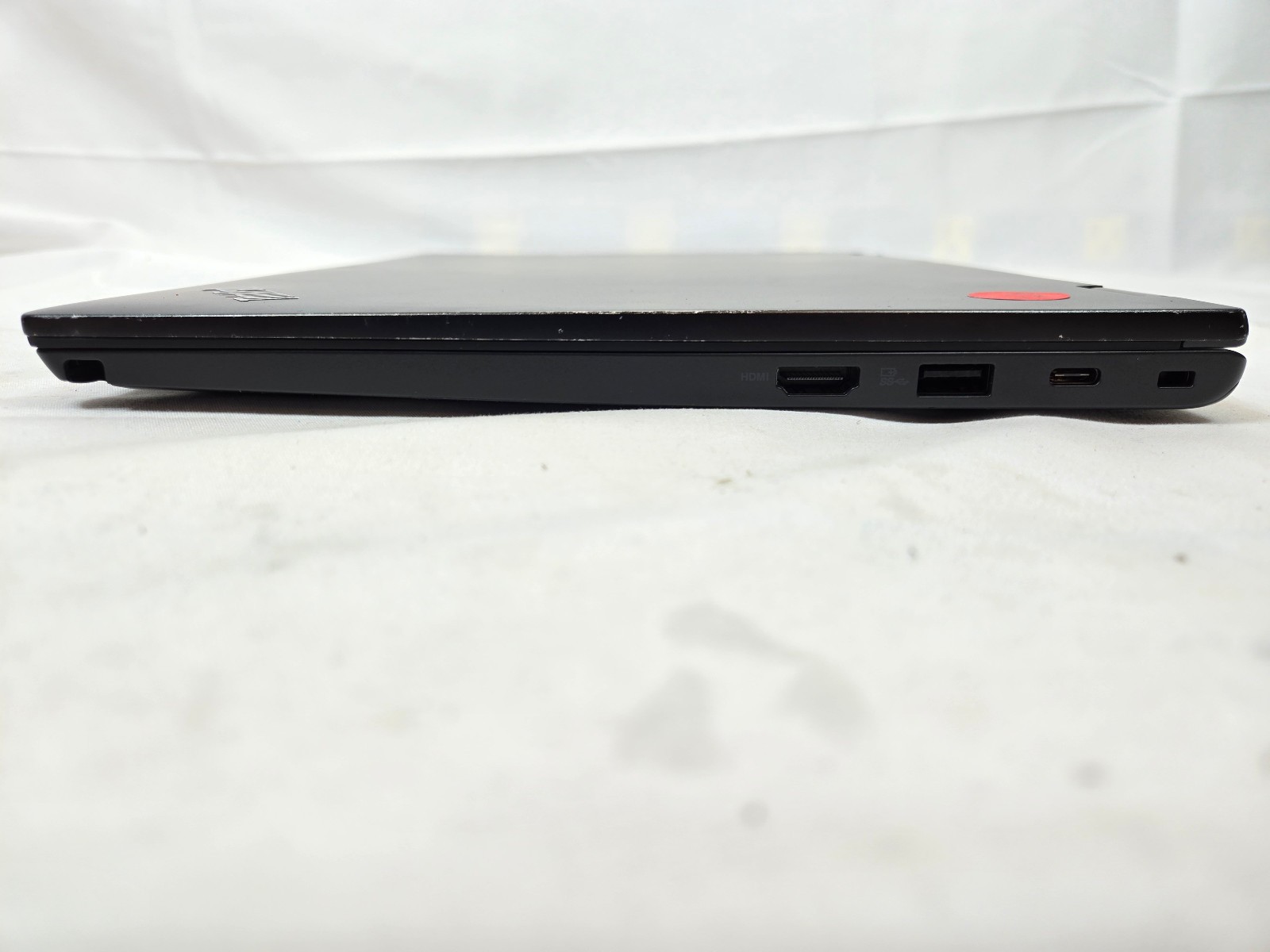 Lenovo L13 Yoga Gen 3 i5-1235U 13.3″ Touchscreen 8GB RAM 256GB SSD Windows 11