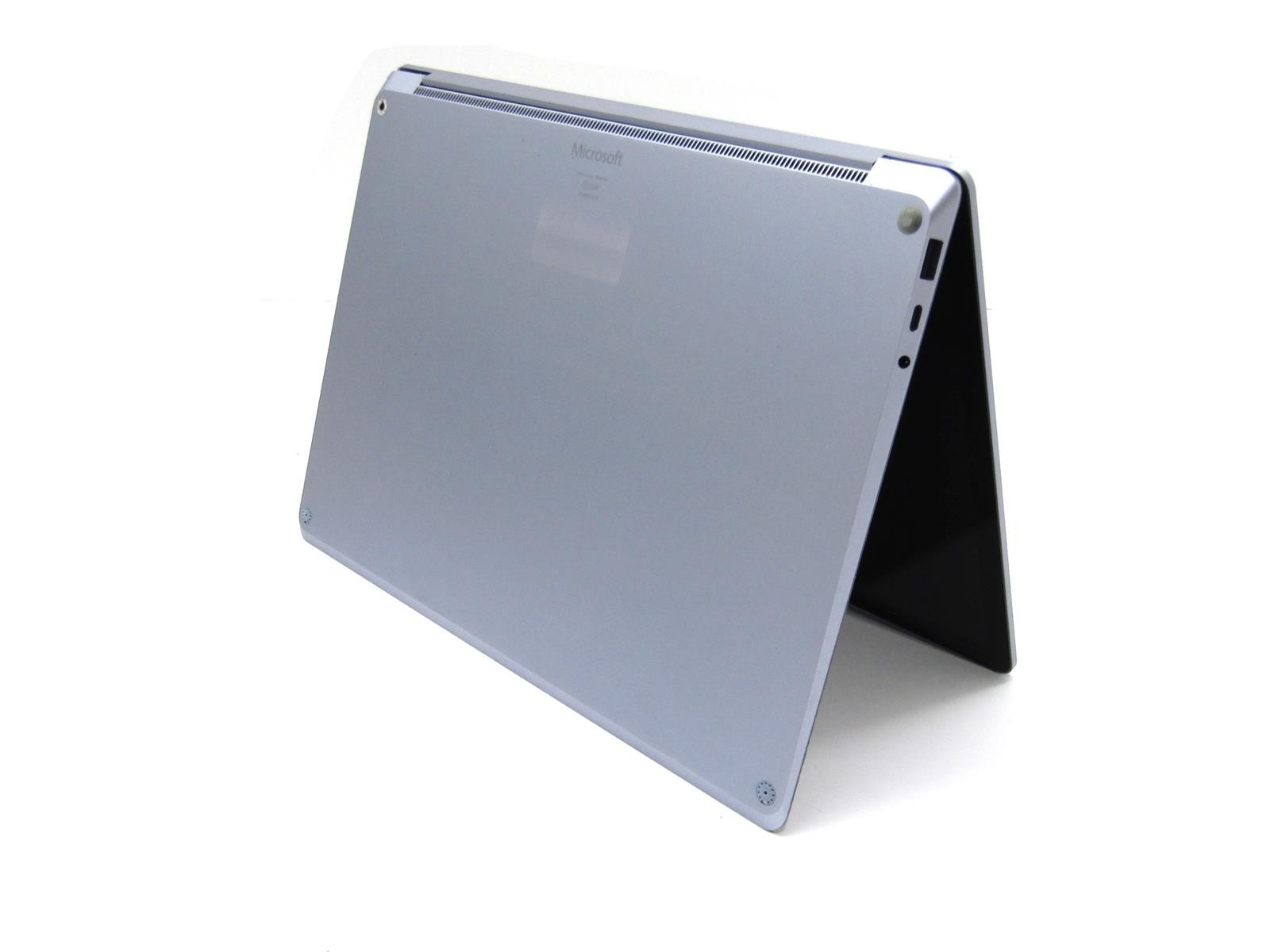 Microsoft Surface Laptop 4 1950 13.5″ | 2.60GHz Core i5-1145G7 | 8GB | 512GB SSD