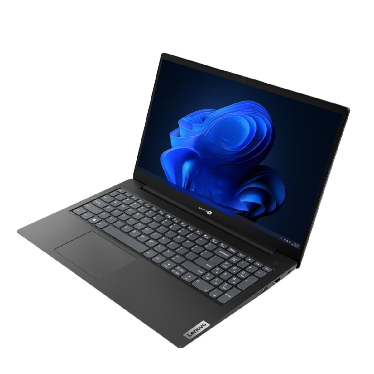 Lenovo V15 G4 AMN AMD Ryzen 5 7520u 15.6″ 8gb 240gb Windows 11 Pro Keyboard Ita
