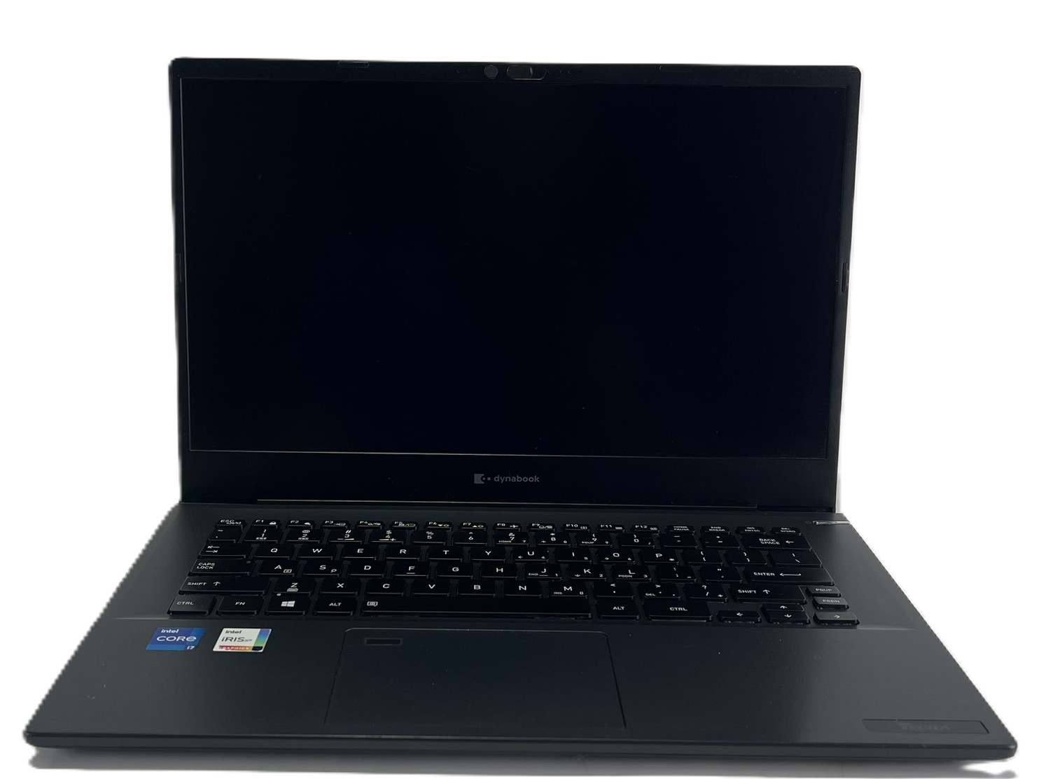 Dynabook TECRA A40-J 14″ Laptop i7 11th Gen 1TB SSD 32GB RAM Win 11 Pro (CI) P