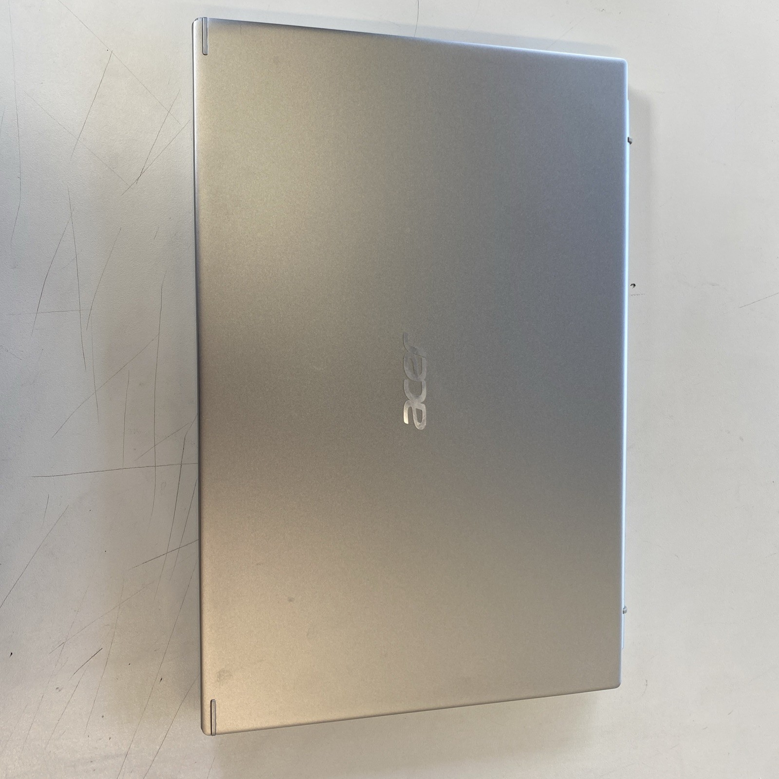 Acer Aspire 5 A515-56T-37QK 15.6″ — FOR PARTS OR REPAIR (AS-IS / FINAL SALE)