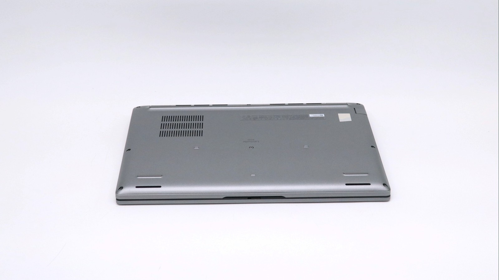 Dell Latitude 5440 14″ i7-1365u 16GB 512GB – Very Good