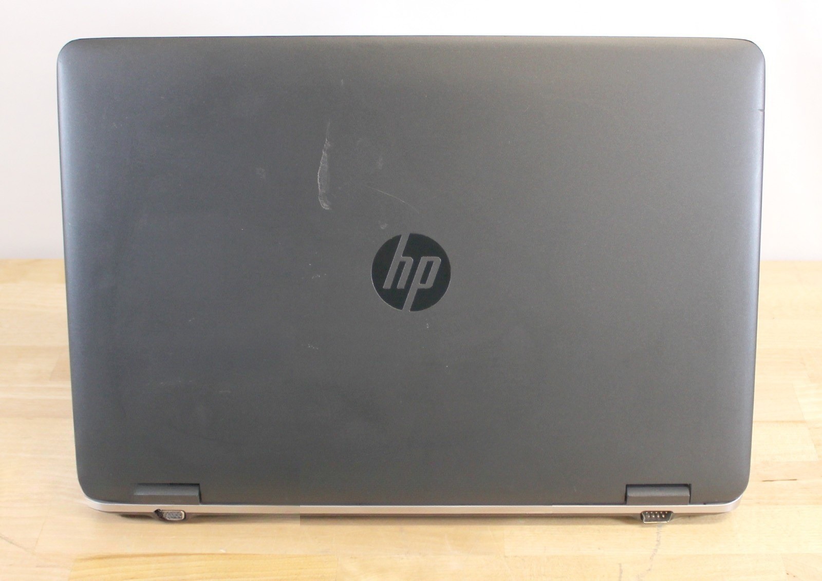 HP ProBook 650 G2 i5-6300U 2.40GHz 16GB RAM (No Drives)