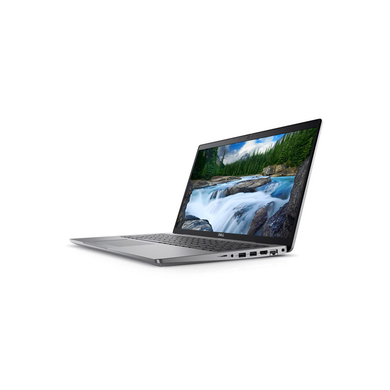 Dell Latitude 5540 Touch i5-1350P 16 GB RAM 256 GB SSD 15.6 in W11 Pro FHD