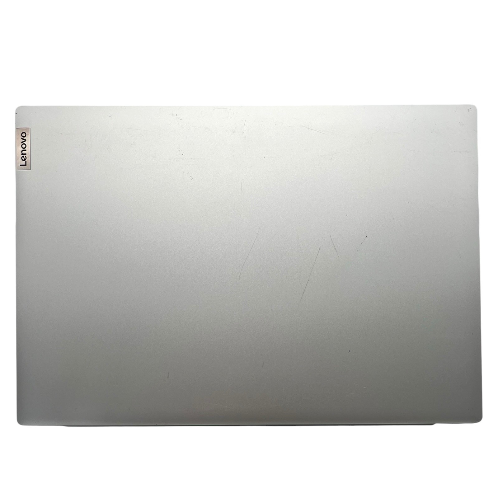 Lenovo IdeaPad 3 17IML05 | i5-10210U | 12GB RAM | 240GB M.2 SSD | Win11 Pro