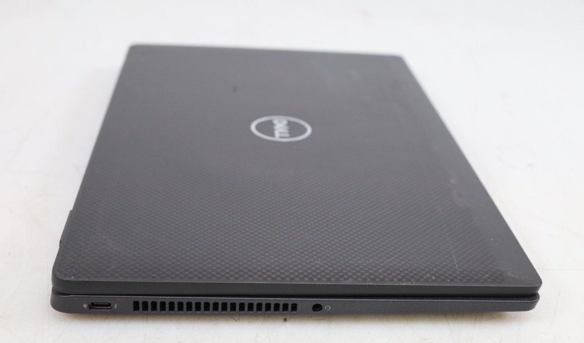 Dell Latitude 5430 14″ Intel i7-1255U 32GB DDR4 512GB SSD Parts Repair