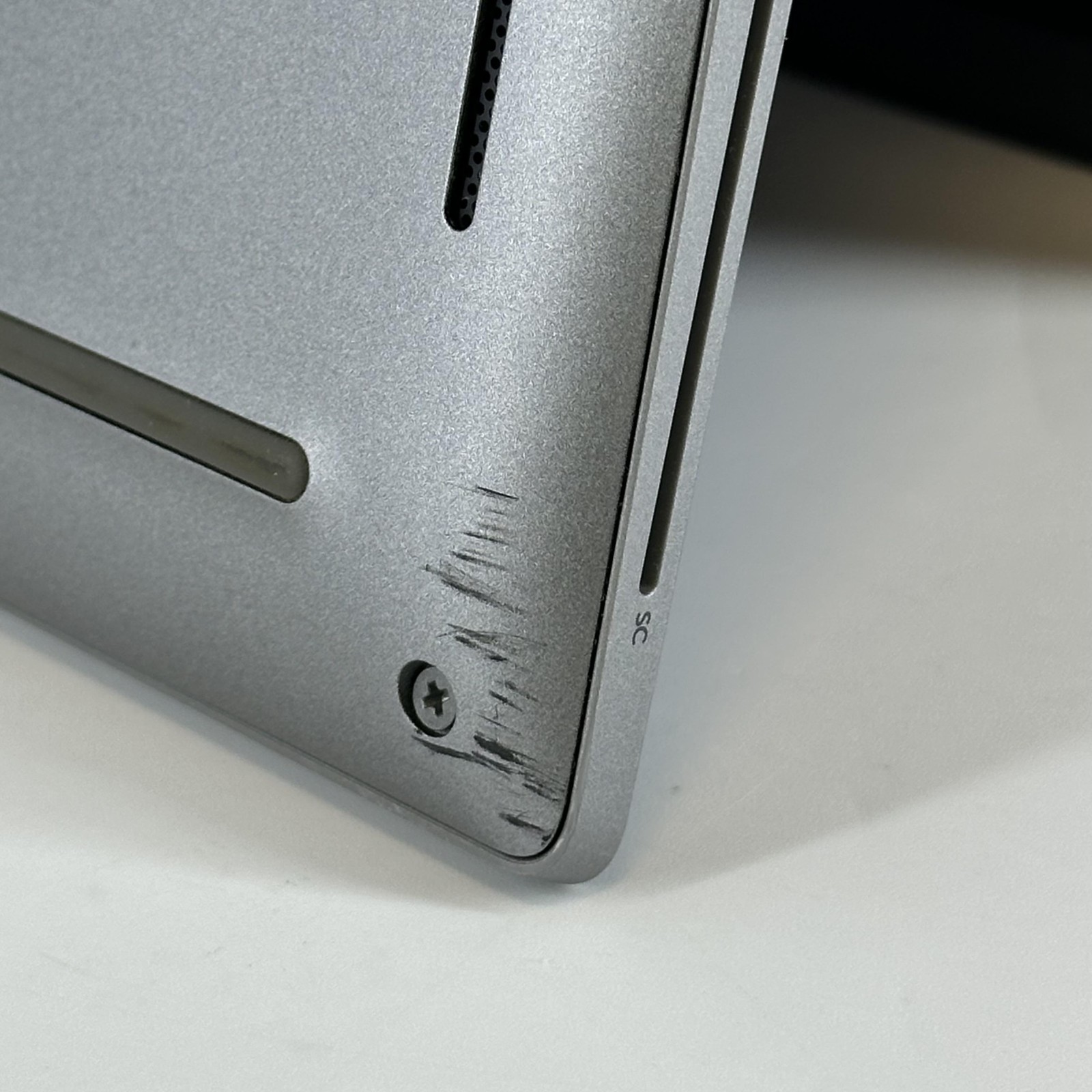Dell Latitude 5320 13.3 2021 Gray FHD i5-1145G7 2.60GHz 16GB 512GB SSD Good