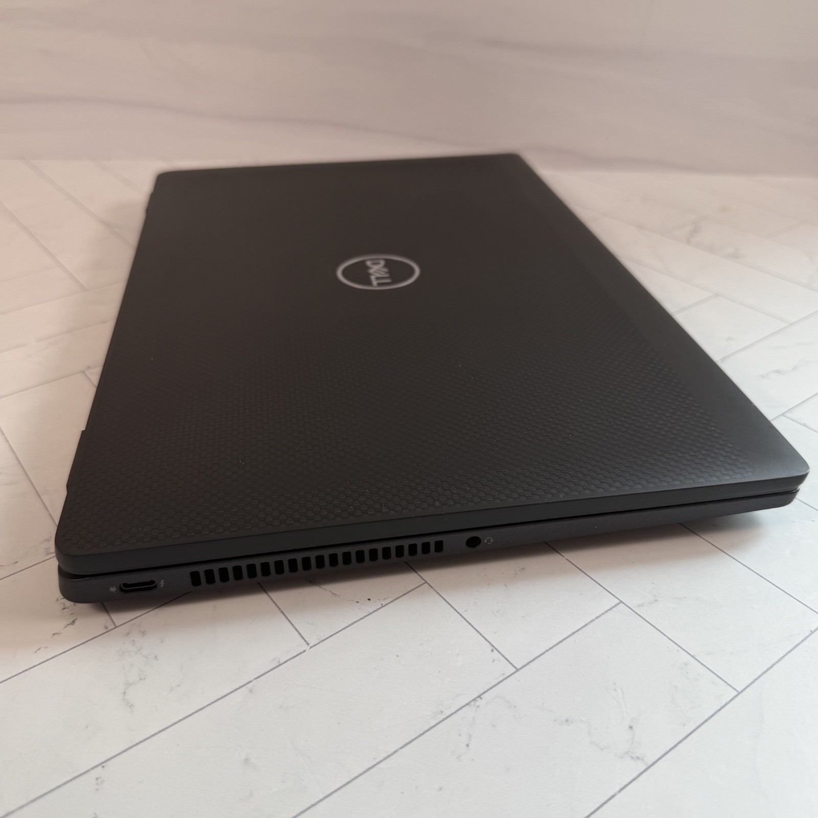 Dell Latitude 7430 14″ i7-1255U 1.7GHz 16GB RAM 512GB Iris Xe Win 10 Pro #H519