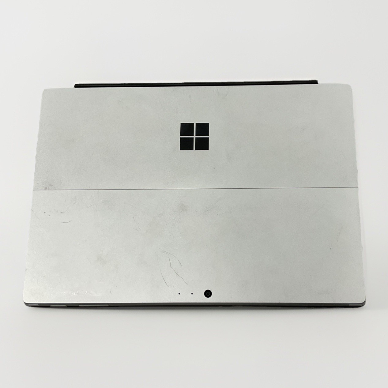 Microsoft Surface Pro 6 12.3″ I5-8350U 1.70 GHz CPU 8 GB RAM 128 NVME Win 11 Pro