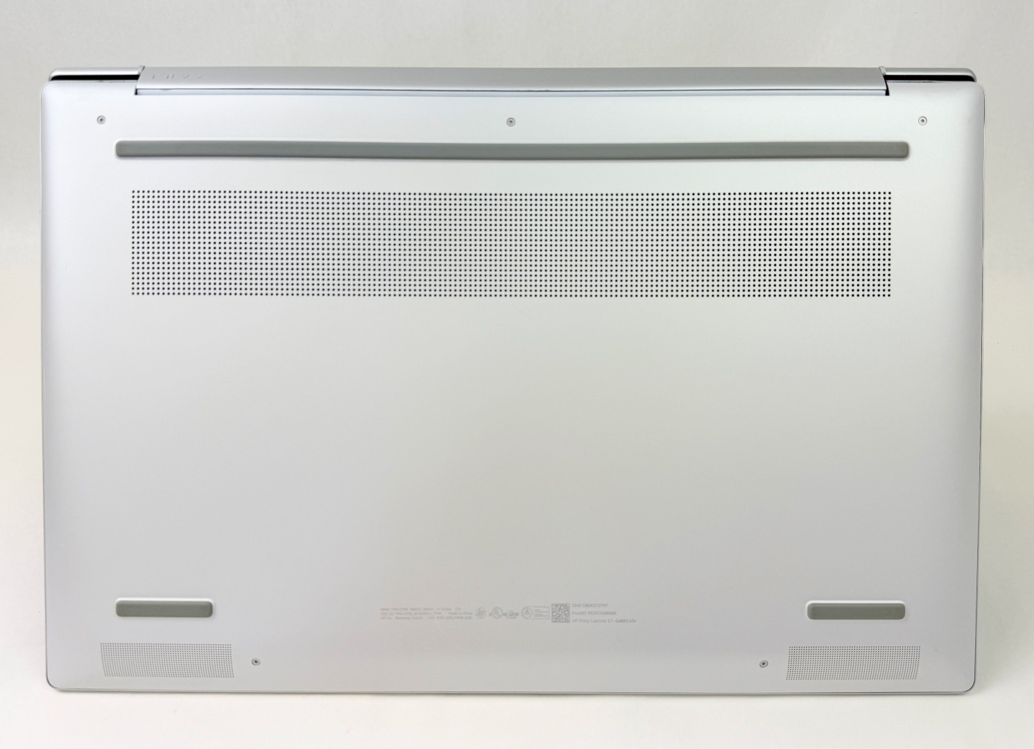 HP Envy 17-da0013dx 17.3″ FHD Touch Ultra 7 155H 16GB 1TB SSD W11H