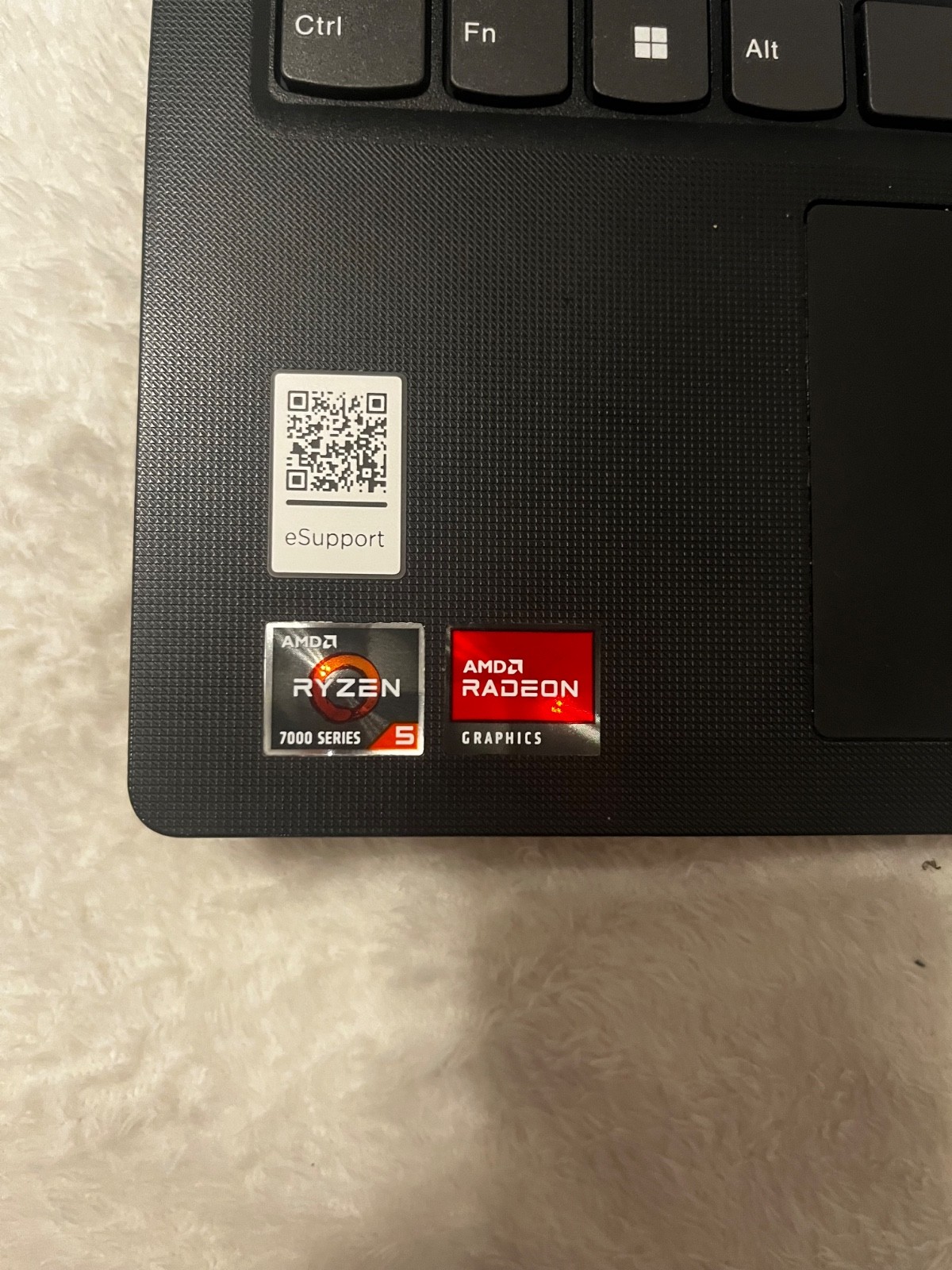 lenovo v15 g4 15.6 laptop