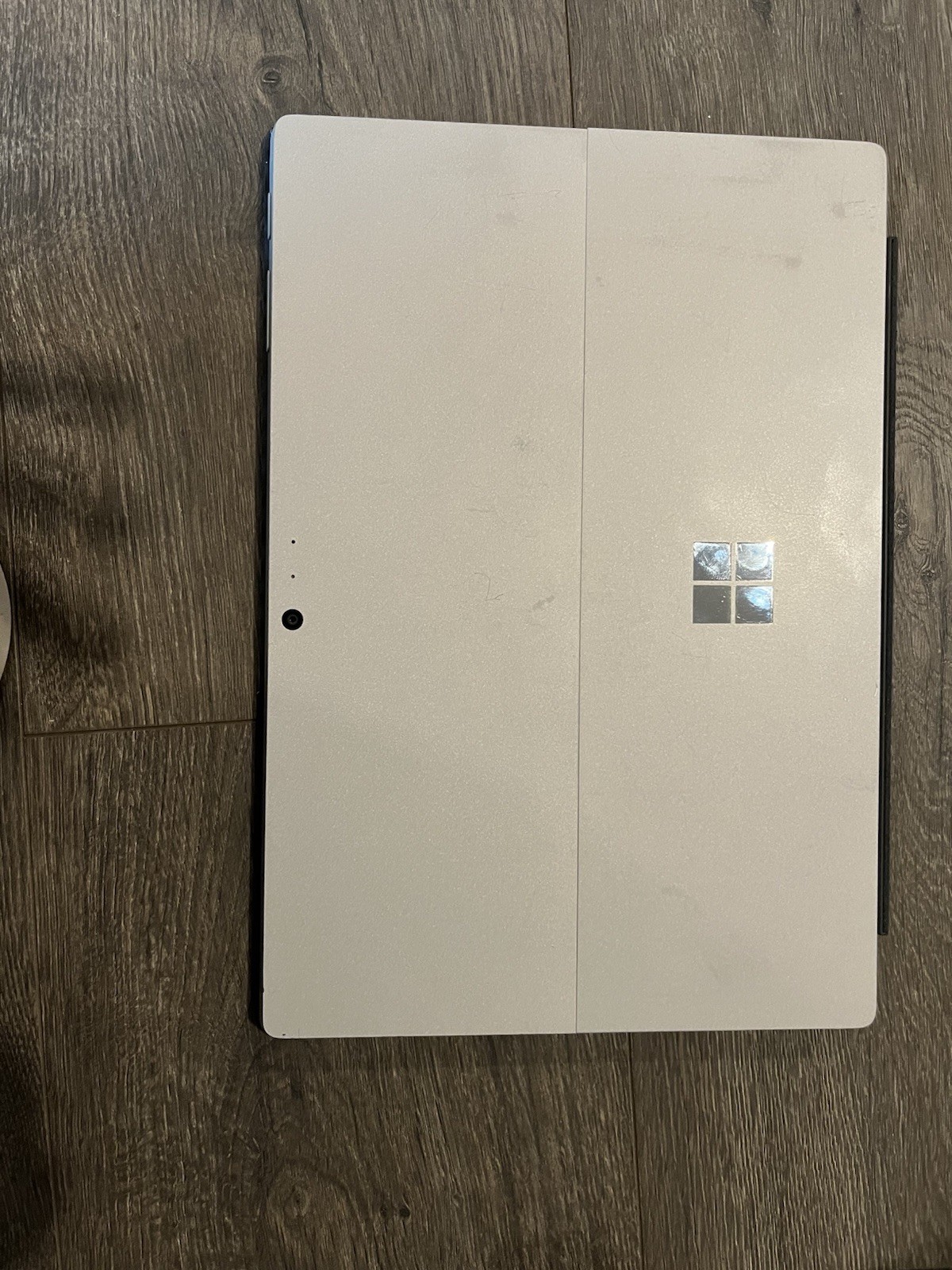 MICROSOFT SURFACE PRO Laptop Intel Core I7 – 16GB 512GB W AC Adapter Win 10