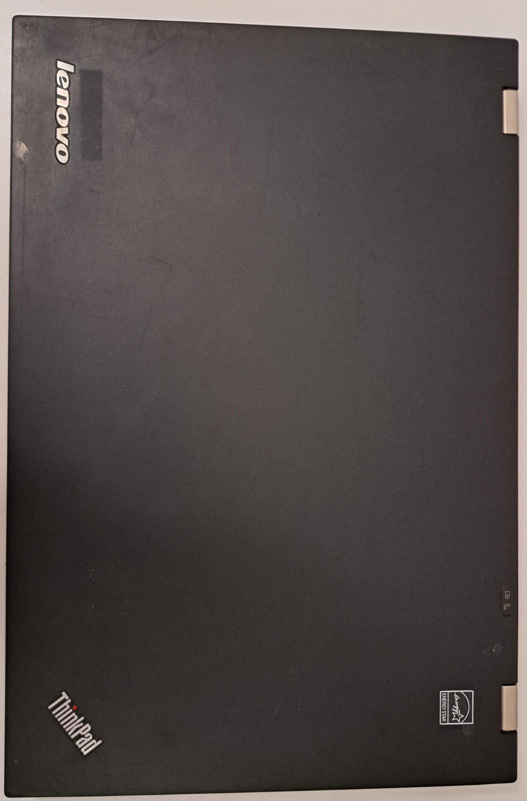 Lenovo Thinkpad T430s Core I5-3320M Laptop | 8GB Ram | 120GB SSD Fast