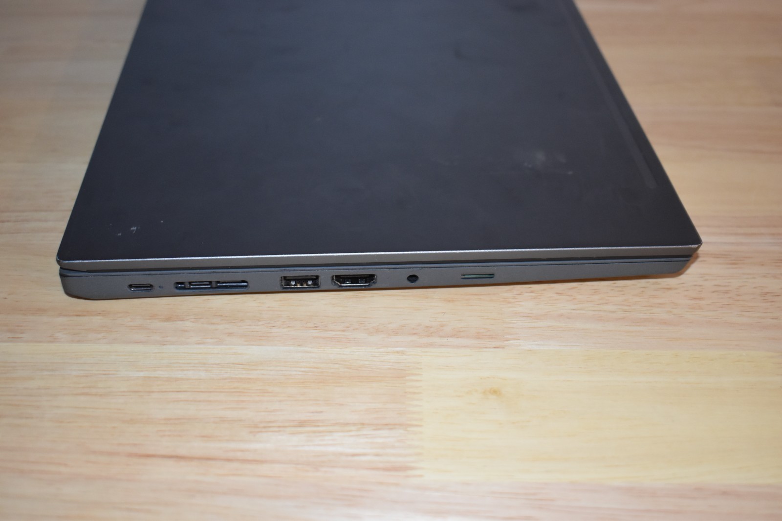 Lenovo T14s Gen 2i Laptop 14″ FHD Intel i5-1135G7 16GB RAM Win 11 Touchscreen