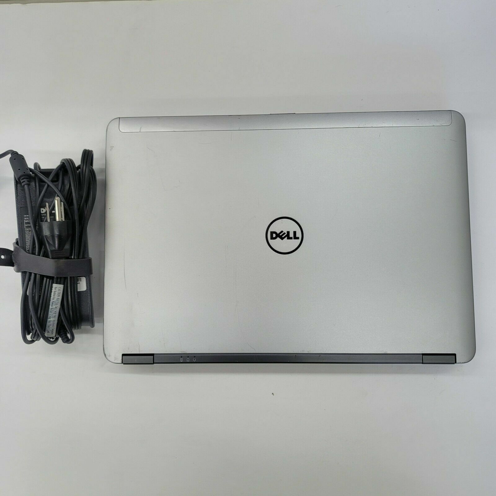 Dell Latitude E6440 i7-4310M 8GB 128GB SSD Webcam Wi-Fi Win10 Pro 14″
