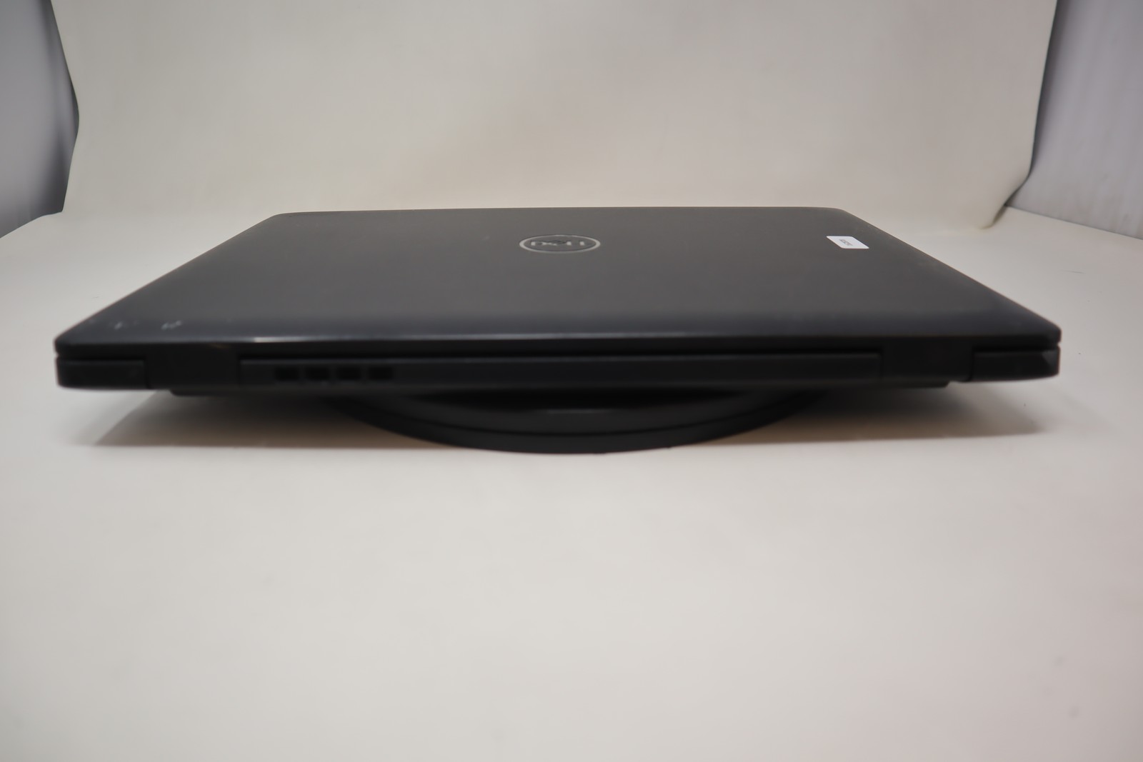 Dell Latitude 3420 Laptop 11th Gen i5 8GB RAM 256GB NVMe Win 11 Pro