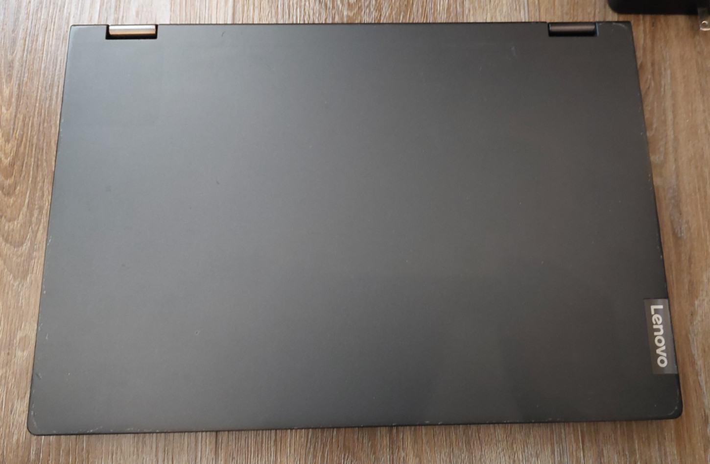 Lenovo IdeaPad Flex-14iwl – 2 in 1 Laptop + Lenovo Digital Pen 2 [i5-8265U CPU]