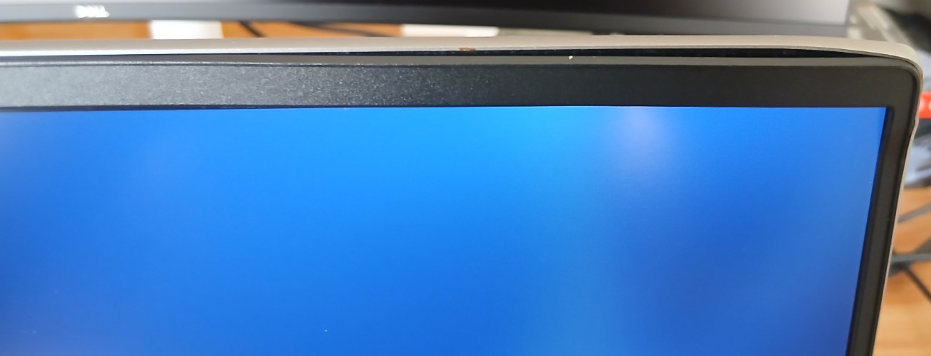 DELL VOSTRO 5620 i7-1260p 16″ FHD 16/512***READ
