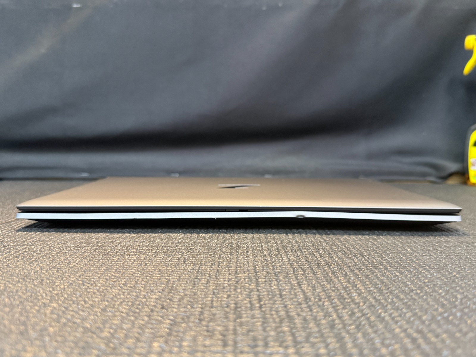 HP ZBook Firefly G8 14″ Intel Core i7-1185G7 3.0 GHz 16GB RAM 512GB M.2 Laptop