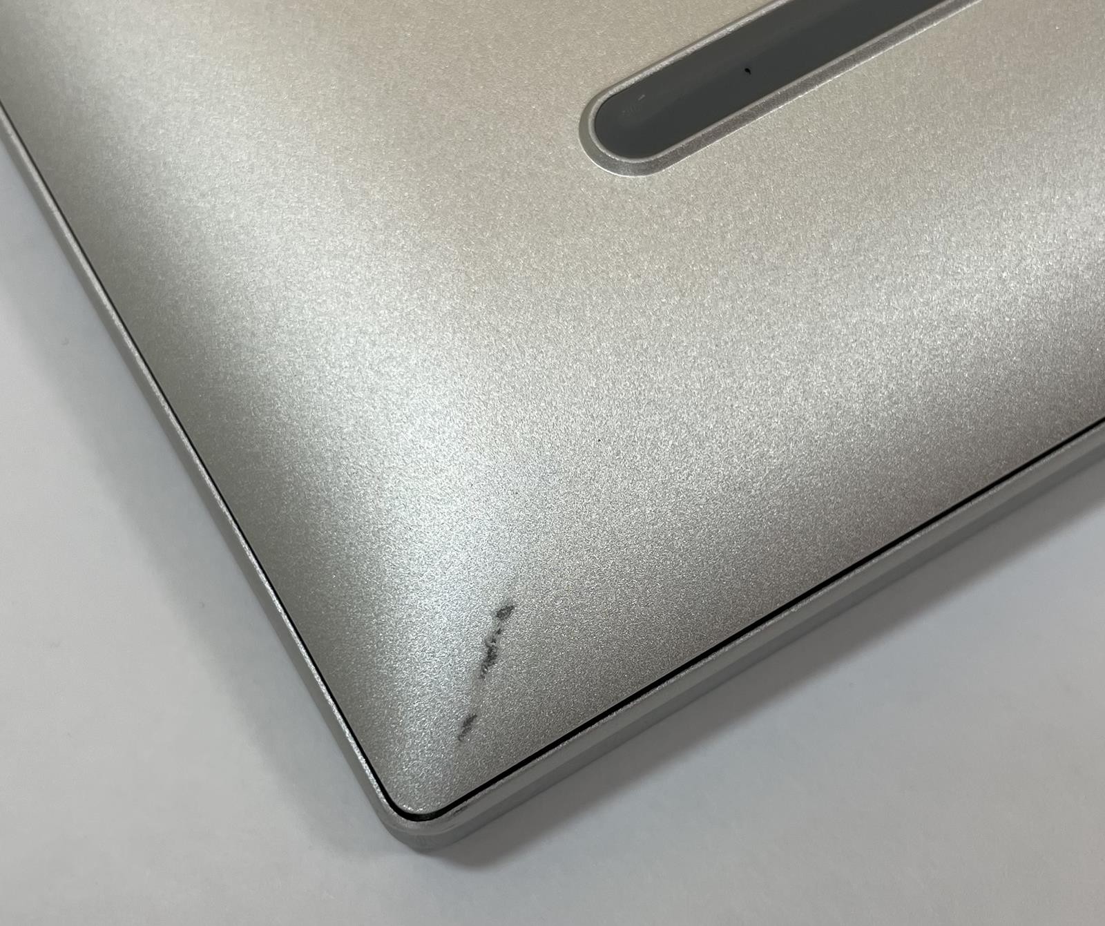 HP ELITEBOOK 840 G9 14″ Laptop Core i5-1235U 8GB 512GB NVMe Windows 11