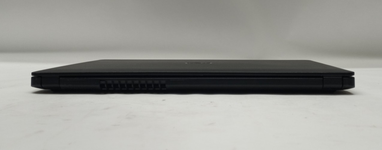 Dell Latitude 3580 15.6″FHD i5-7300U@2.60GHz 8GB RAM 128GB M.2 No OS WH850*!