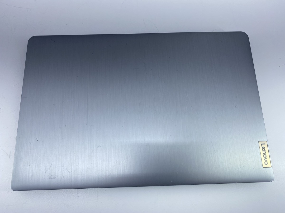 Lenovo IdeaPad 3 Laptop 15″ 15ITL6 (WMP019307)