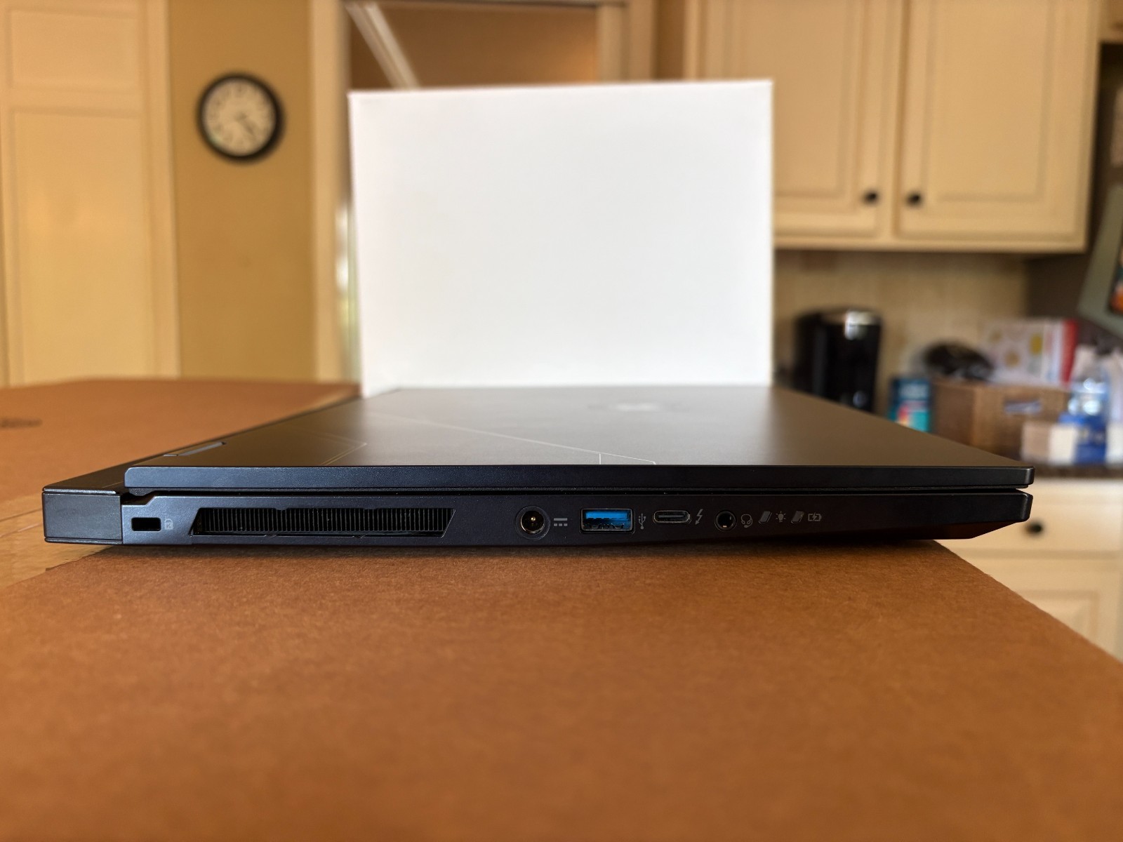 Acer Predator Helios Neo 14 Gaming Laptop – RTX 4070, Intel Core Ultra 7