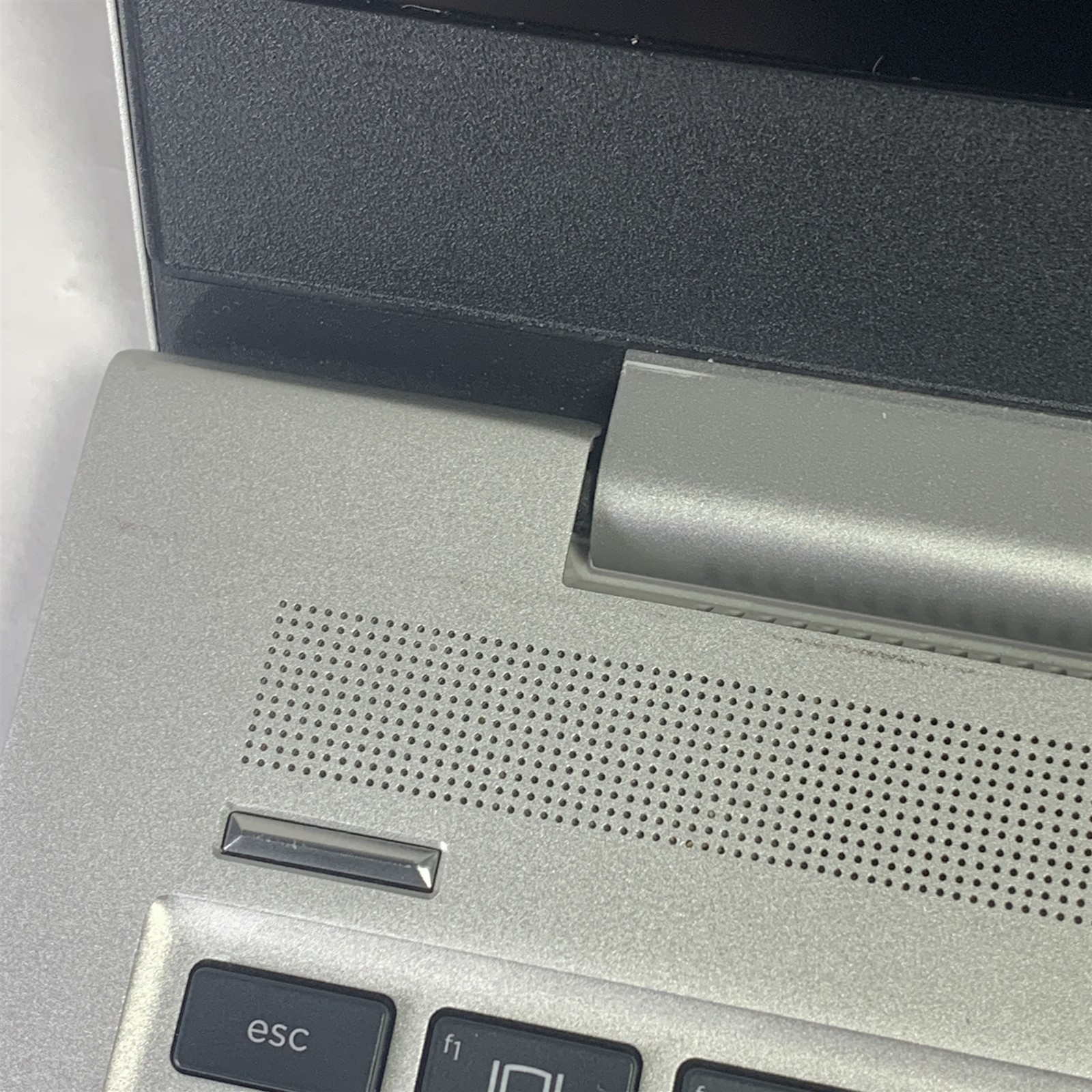 HP ProBook 445 G7 14″ Laptop Ryzen 5 4500U 2.3GHz 16GB – NO DRIVE