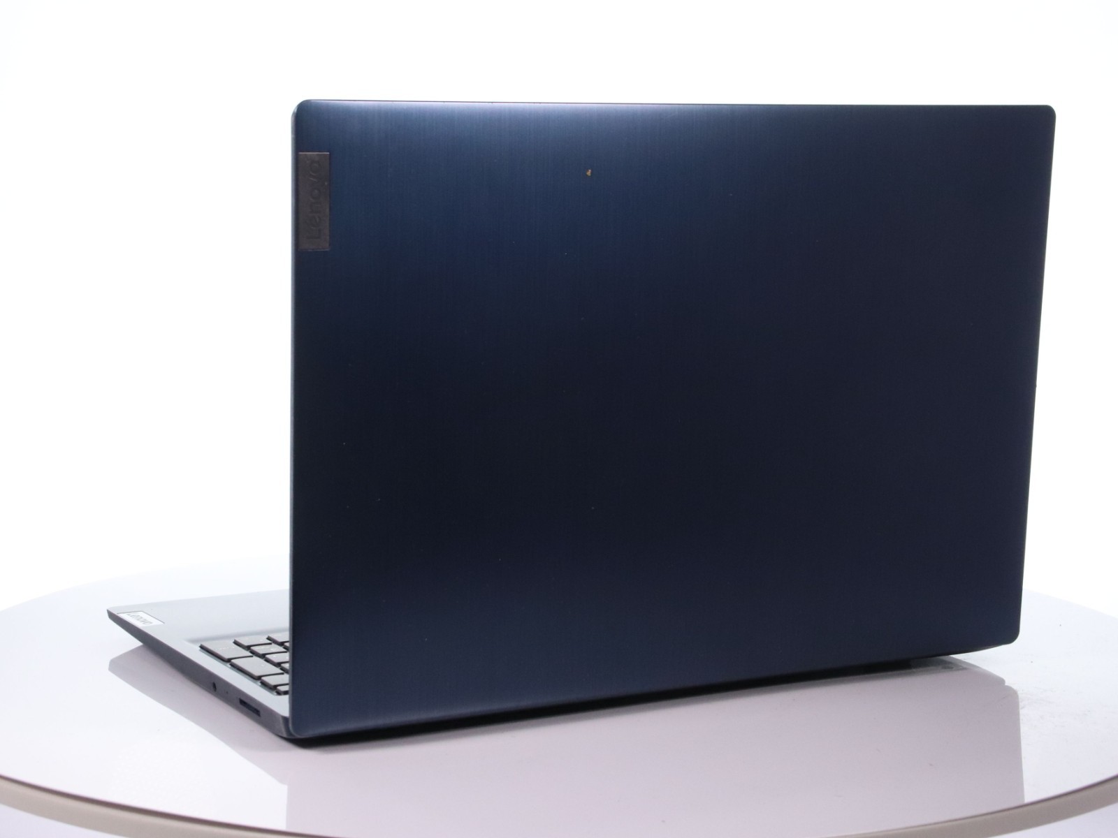 Lenovo Ideapad 3 15IIL05 Core i5-1035G1 20GB RAM 512GB SSD Win 11 Home No AC