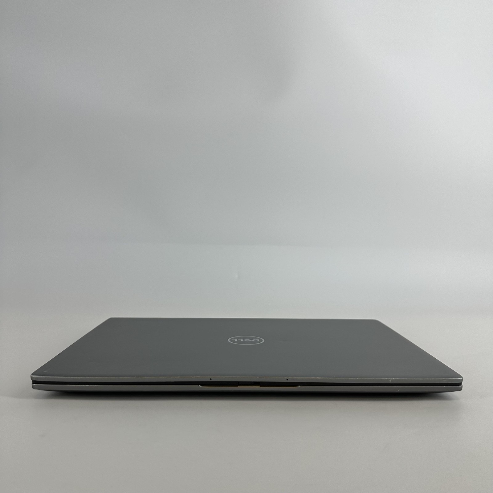 Dell Latitude 7450 14 Gray QHD+ TOUCH 3.8 GHz Ultra 7 165H 32GB 256GB SSD Fair