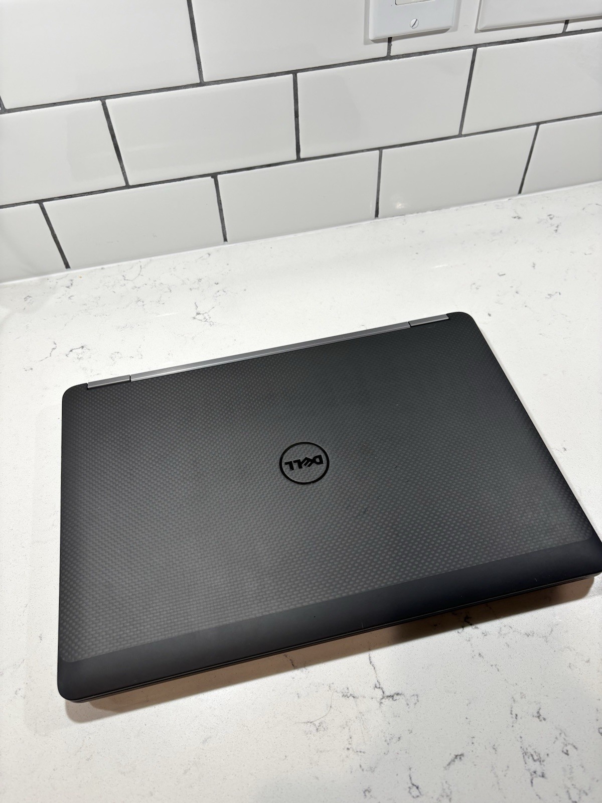 Dell Latitude E7470 TouchScreen QHD | i5 6th 8GB RAM 256GB SSD | Backlit Win 10