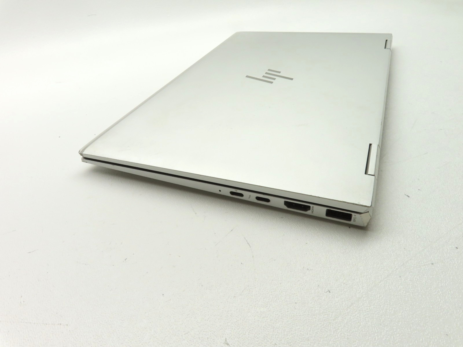 HP EliteBook x360 1030 G7 13.3″ Touch i7-10710U 1.1GHz 16GB RAM 256GB SSD