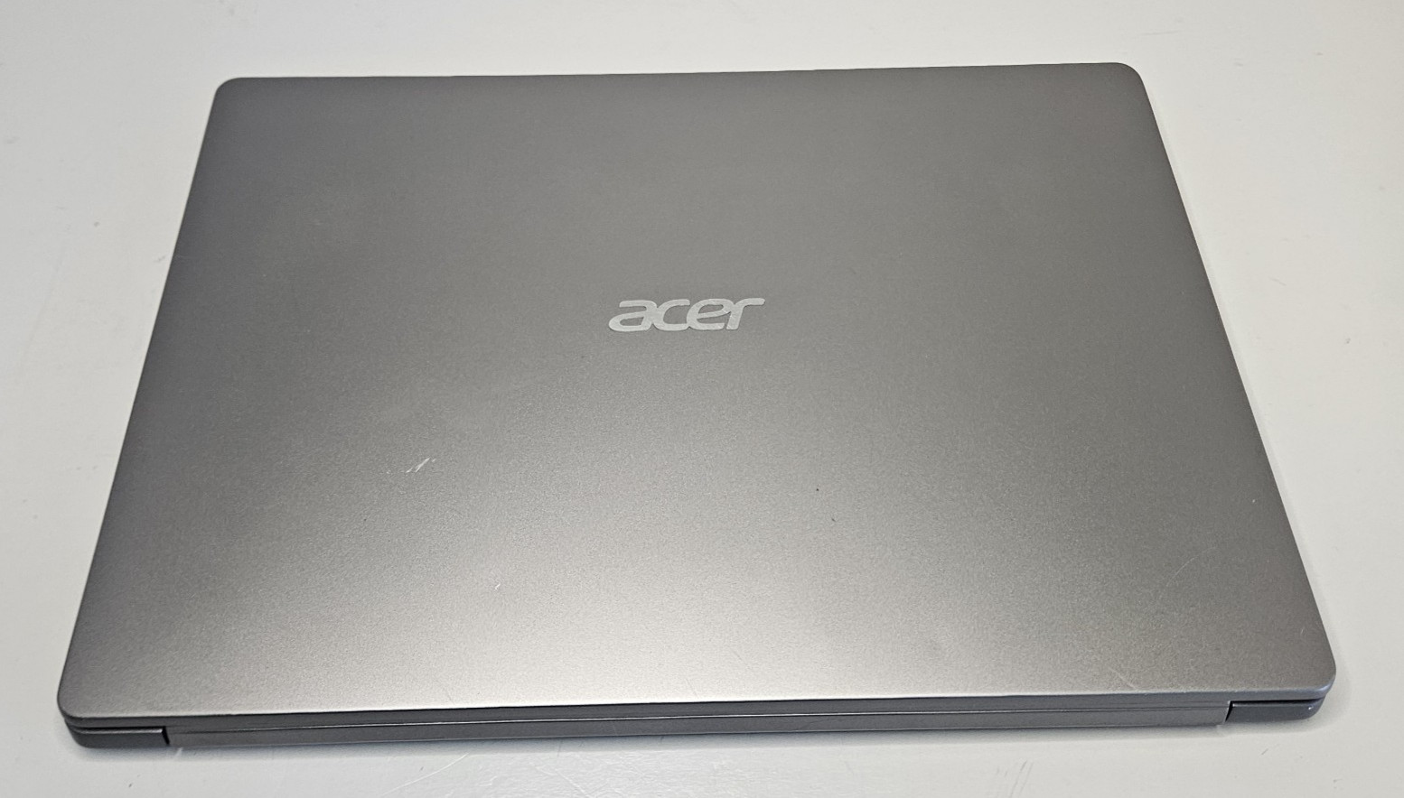 Acer Swift 1 14″ SF114-32 P2PK Intel Pentium Laptop Model # N17W6 – Parts Only